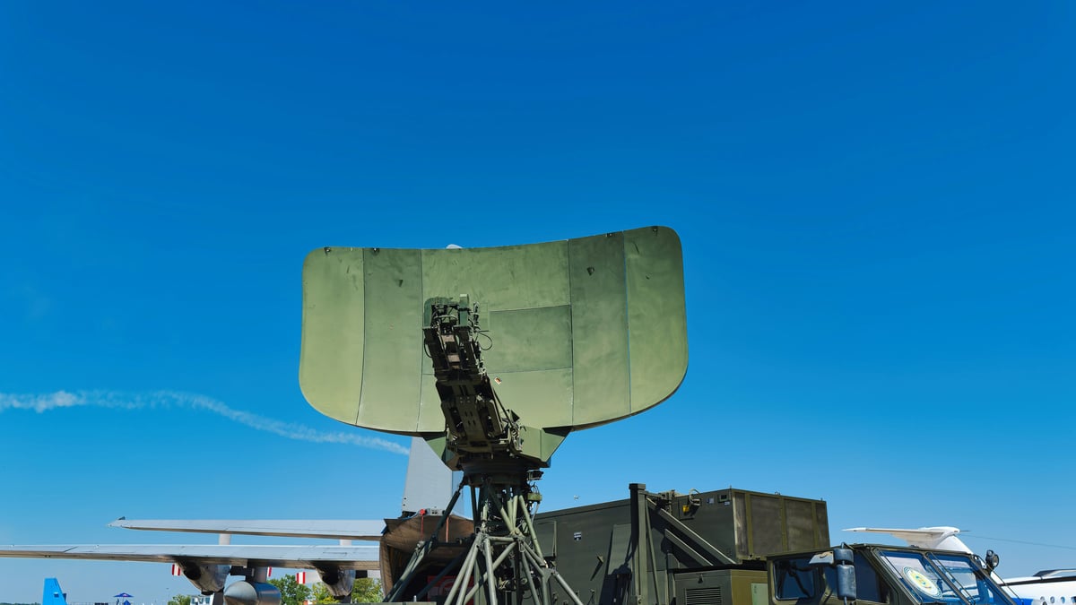 Seitec raises $4m, hiring defence sales roles in Canberra