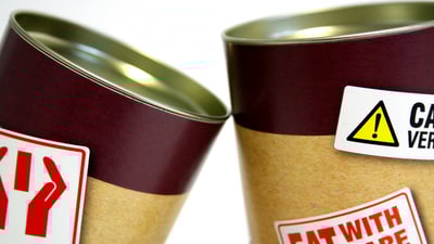 Harvard study backs tobacco-style regulation for ultra-processed foods