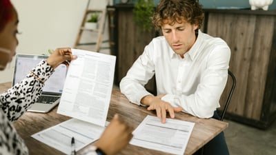 Basis Raises $100M for AI Agents at $1.15B Valuation [US]