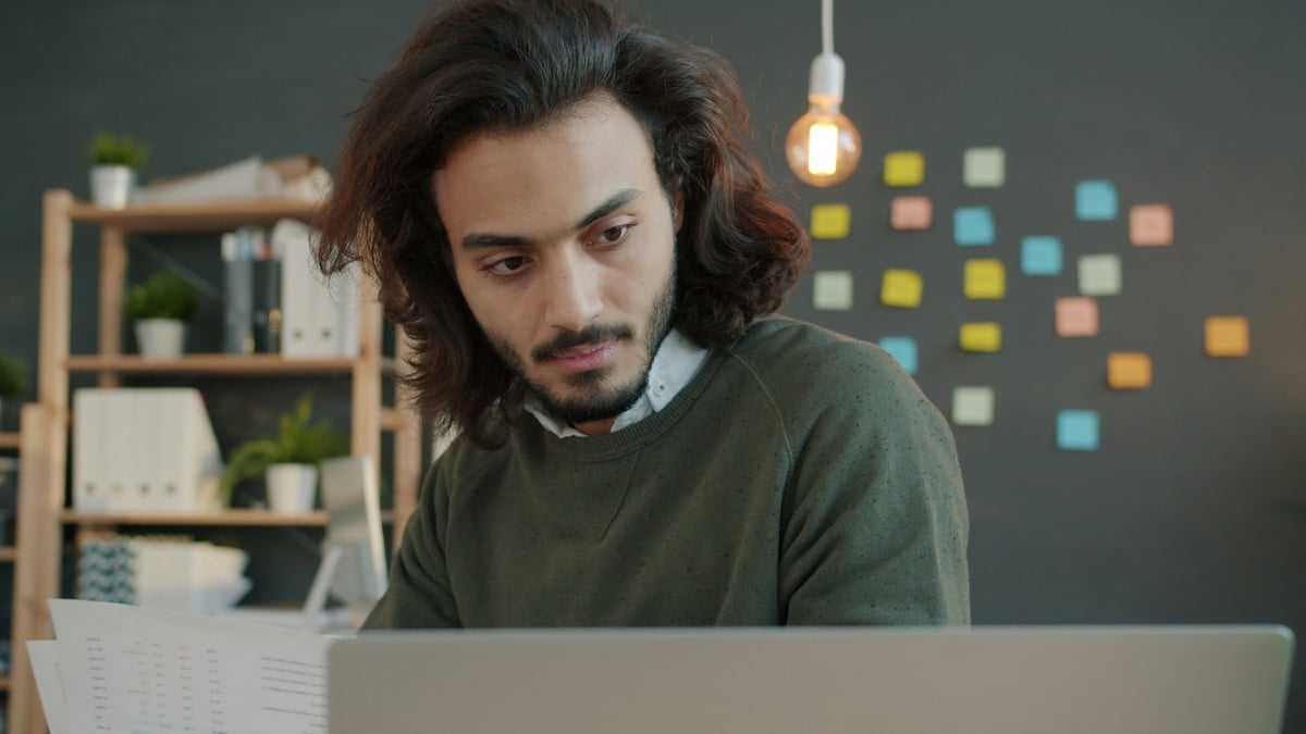One in three Aussie workers using AI tools without approval, study shows