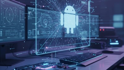 Android 17's Pixel features look solid - but Google's still ignoring basic UX gaps