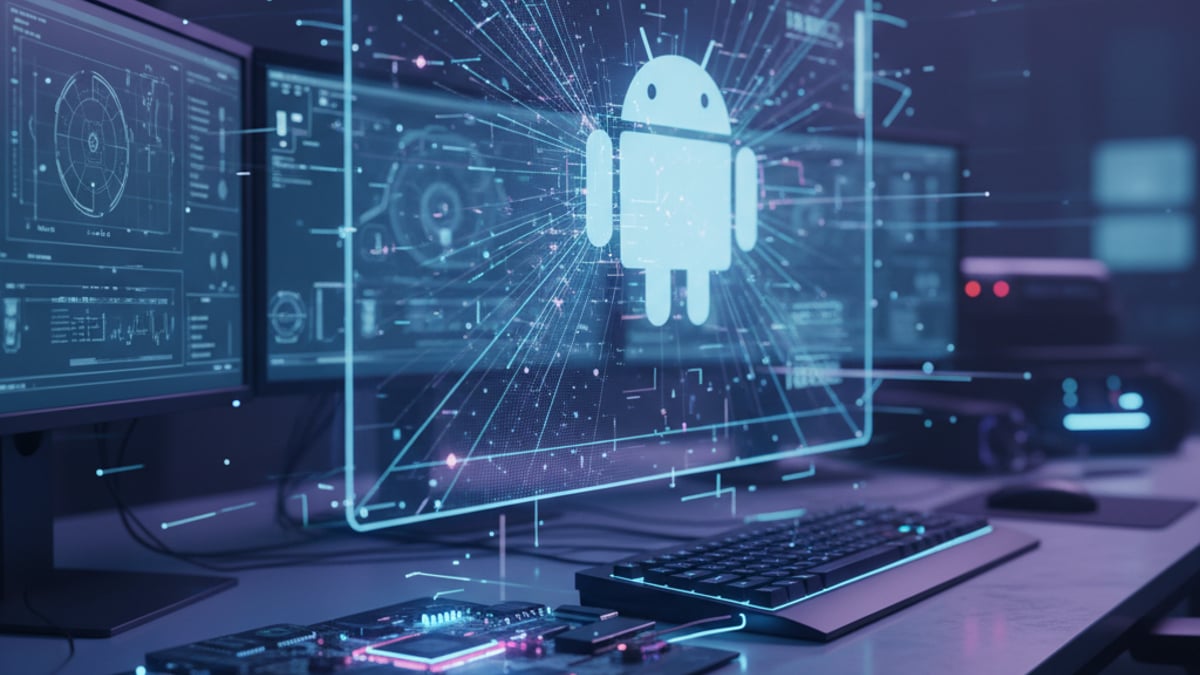 Android 17's Pixel features look solid - but Google's still ignoring basic UX gaps