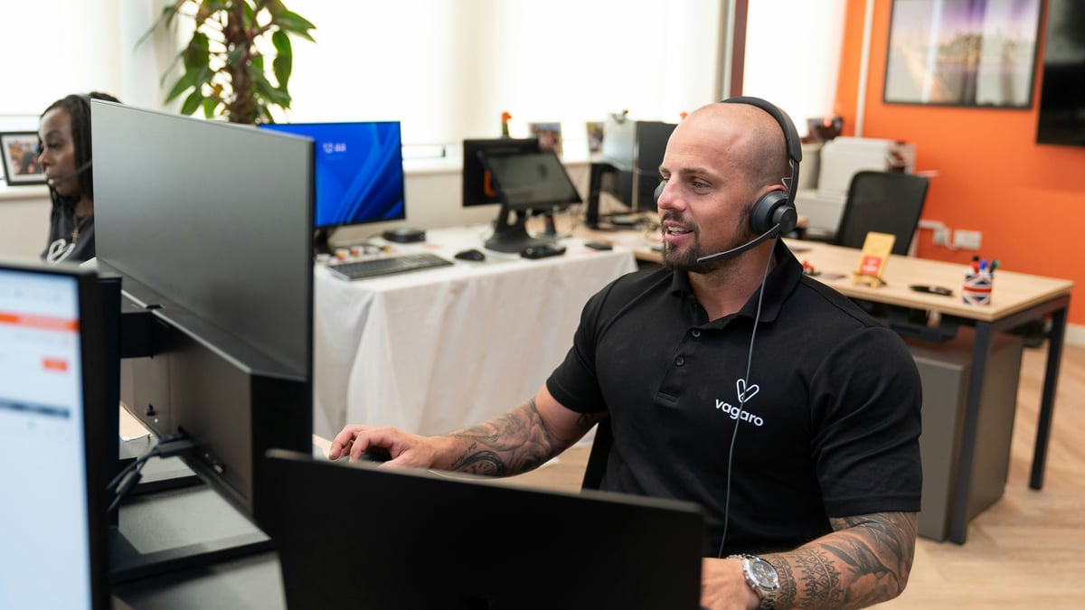 Meta launches paid support subscriptions for Australian businesses