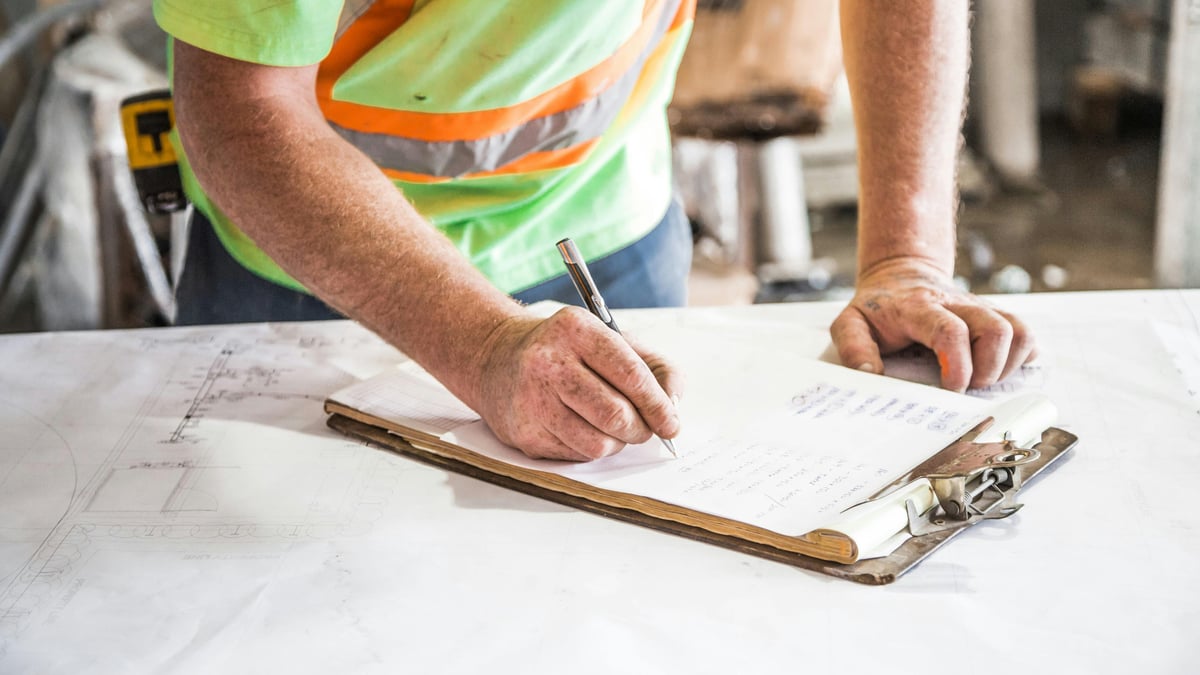 ProcurePro raises US$11M, plans 100 hires across product and GTM