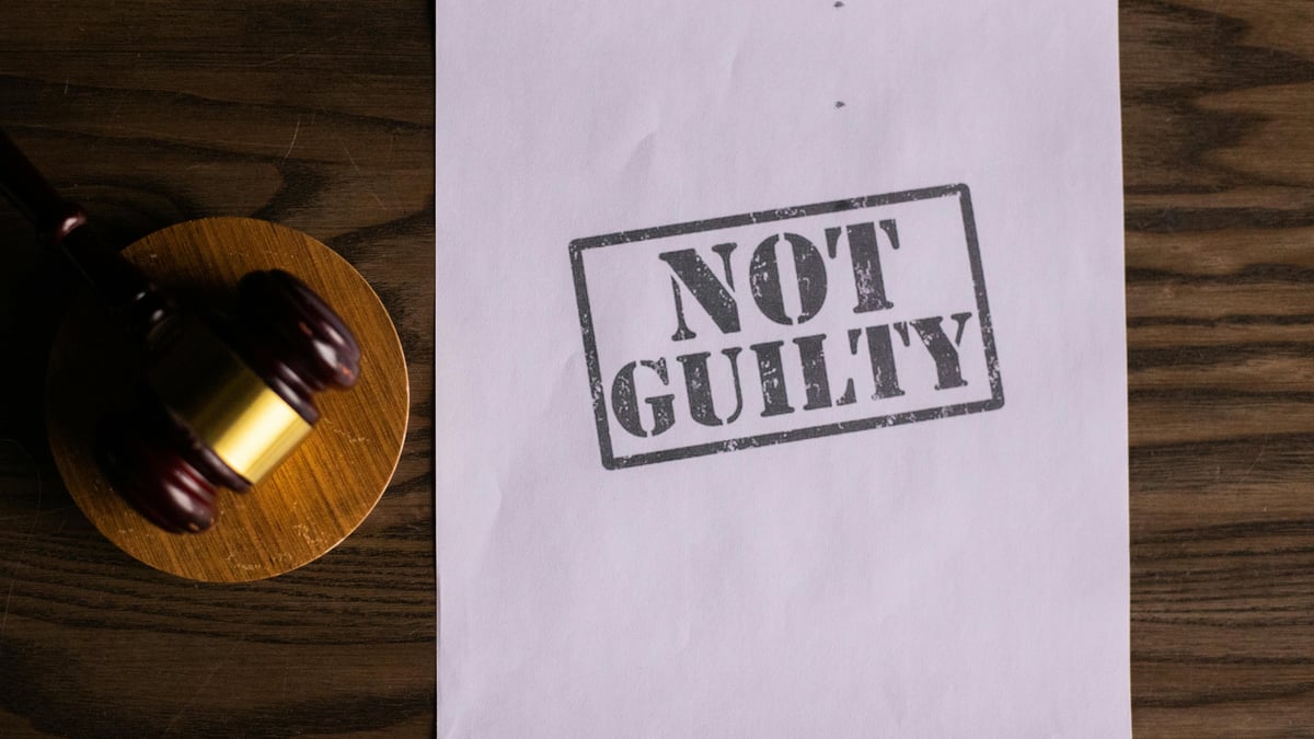 Uber liable for driver sexual assault: jury awards $8.5M in first-of-kind verdict