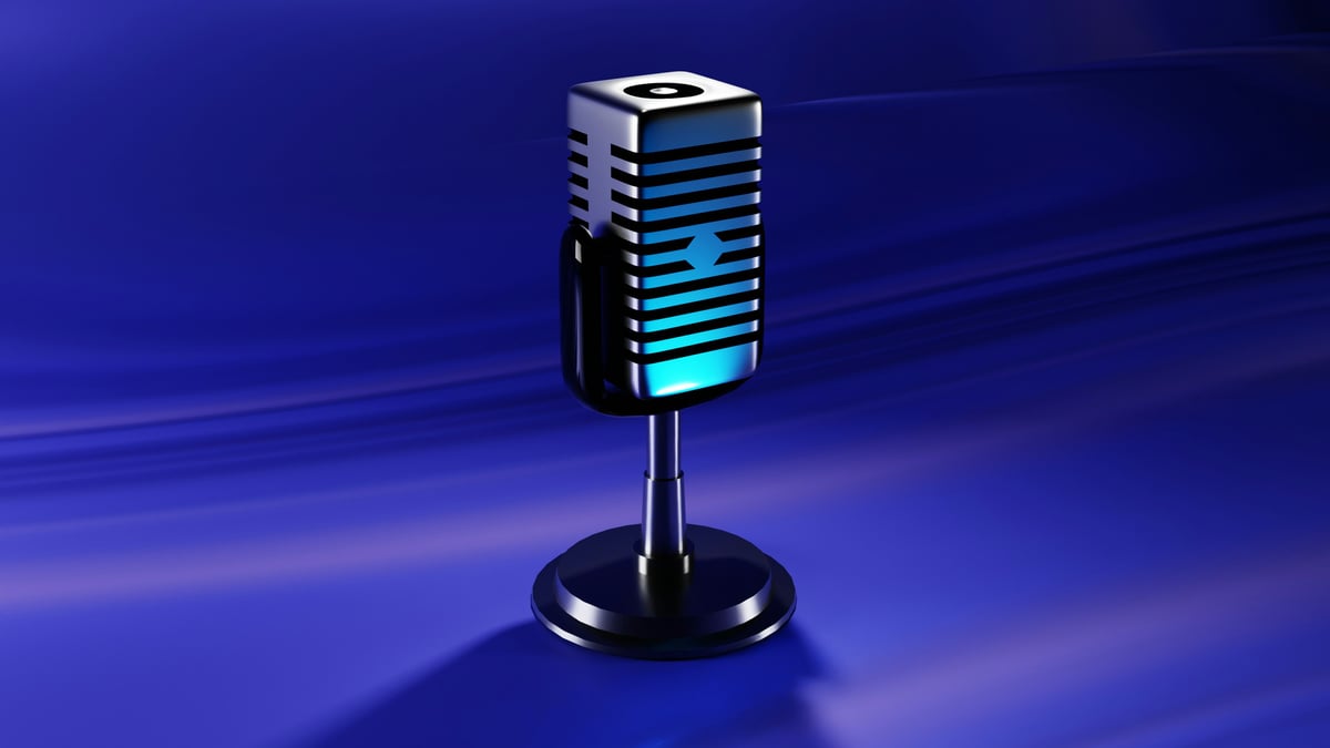 Voice-to-AI workflow cuts enterprise writing time, but editing remains critical