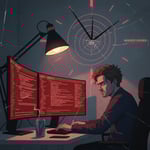 GitHub Actions outages cost teams hours - check status page first