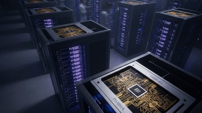 LTX-2 video model fine-tuning requires H100 GPUs - limiting enterprise adoption