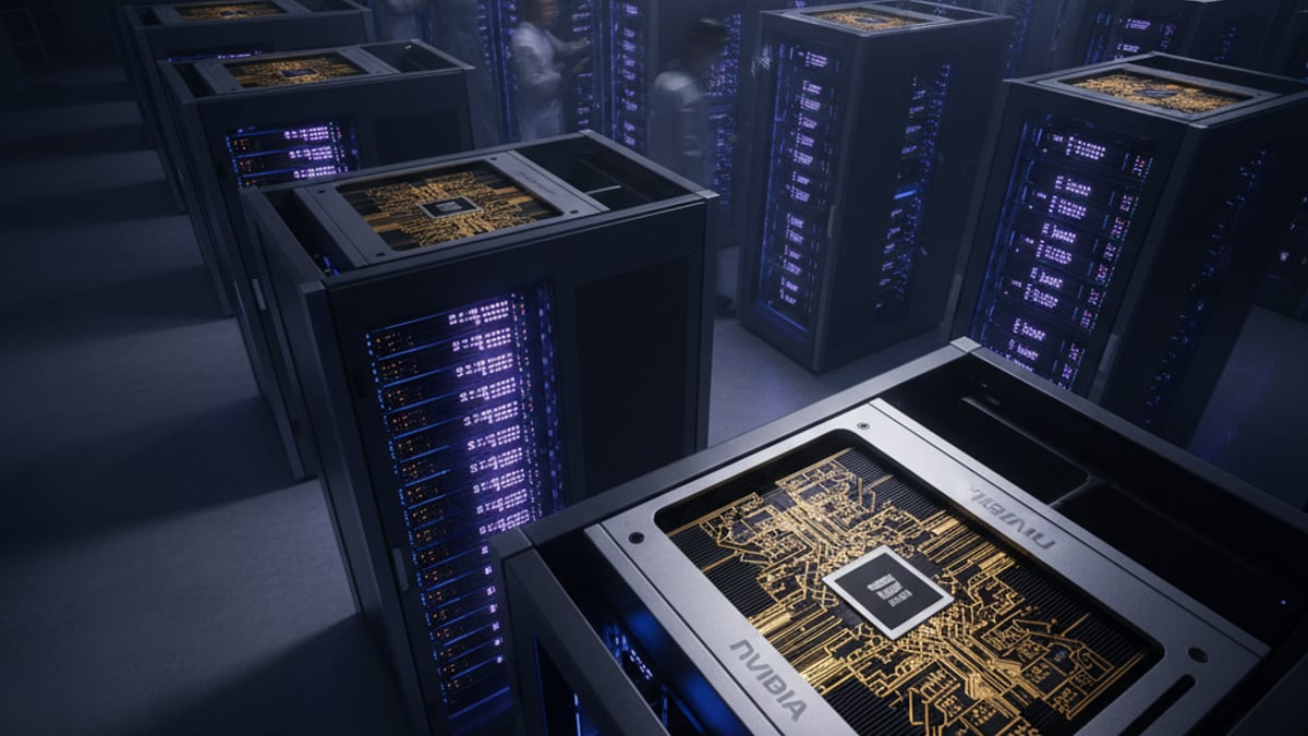 LTX-2 video model fine-tuning requires H100 GPUs - limiting enterprise adoption