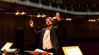 OpenClaw hit 215k stars. Nobody's writing code anymore.