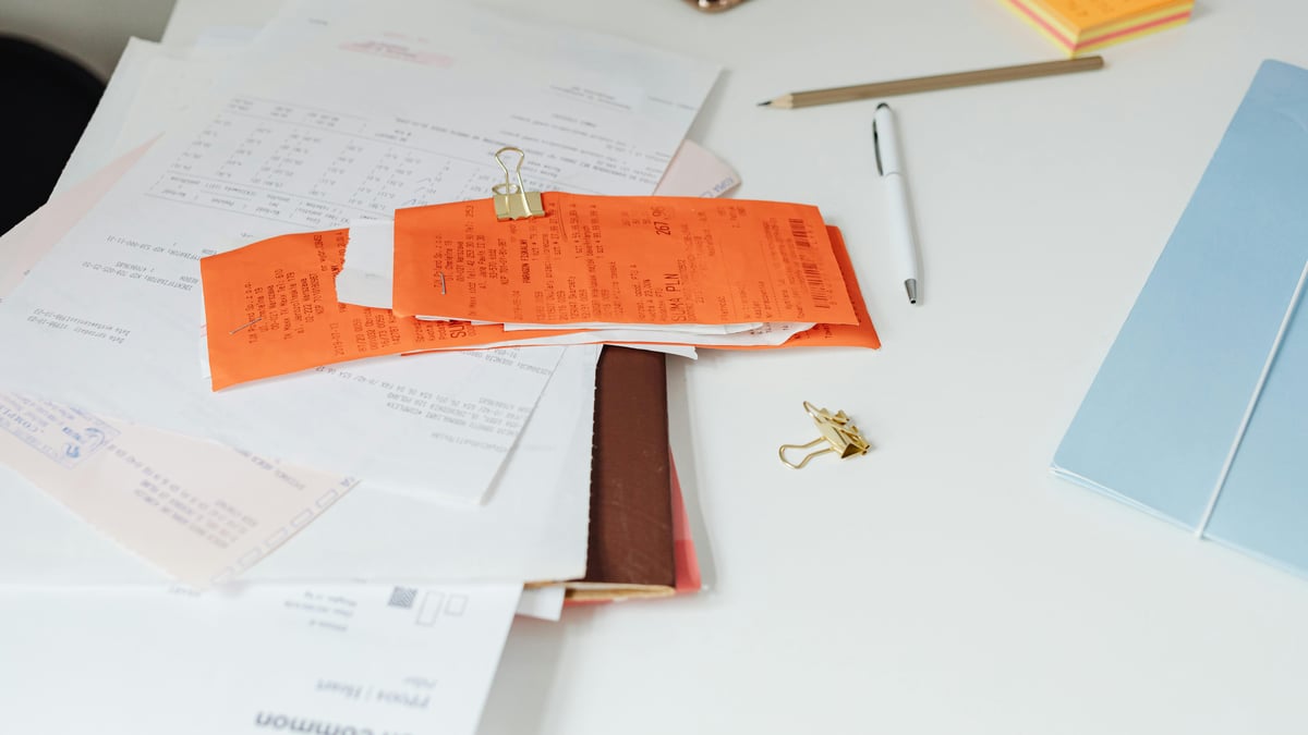 Canva fined $792k for filing financials 11 months late
