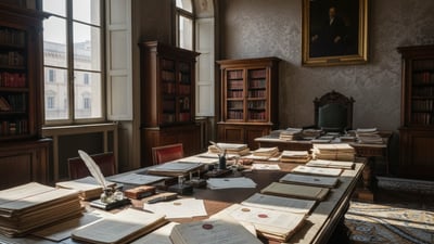 ICE and Qatari forces at Milan Olympics spark Italian backlash