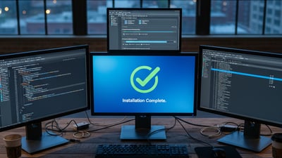 Five free Windows apps worth installing - but skip the manual setup