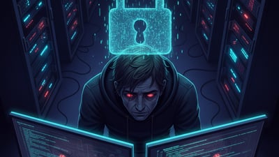 AWS engineer's jailbreak research shows 87% attack success rate on GPT-4