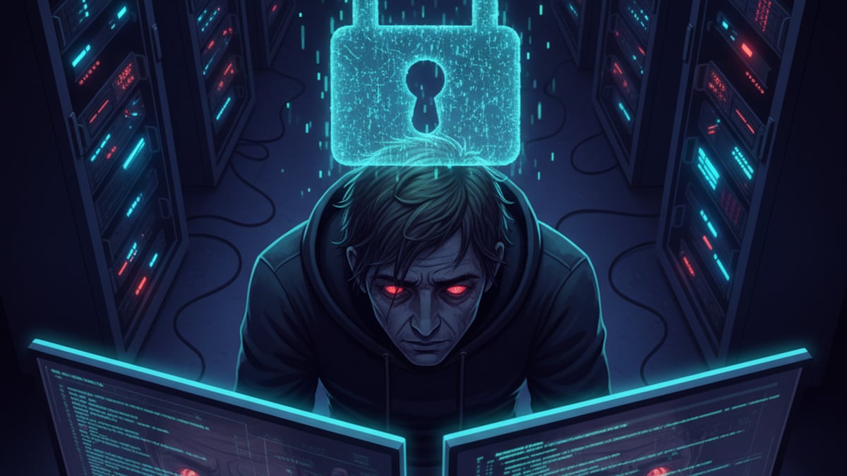 AWS engineer's jailbreak research shows 87% attack success rate on GPT-4