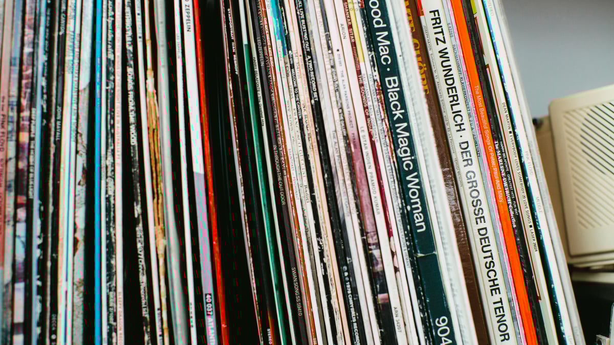 Spotify to sell physical books through Bookshop.org partnership from spring 2026