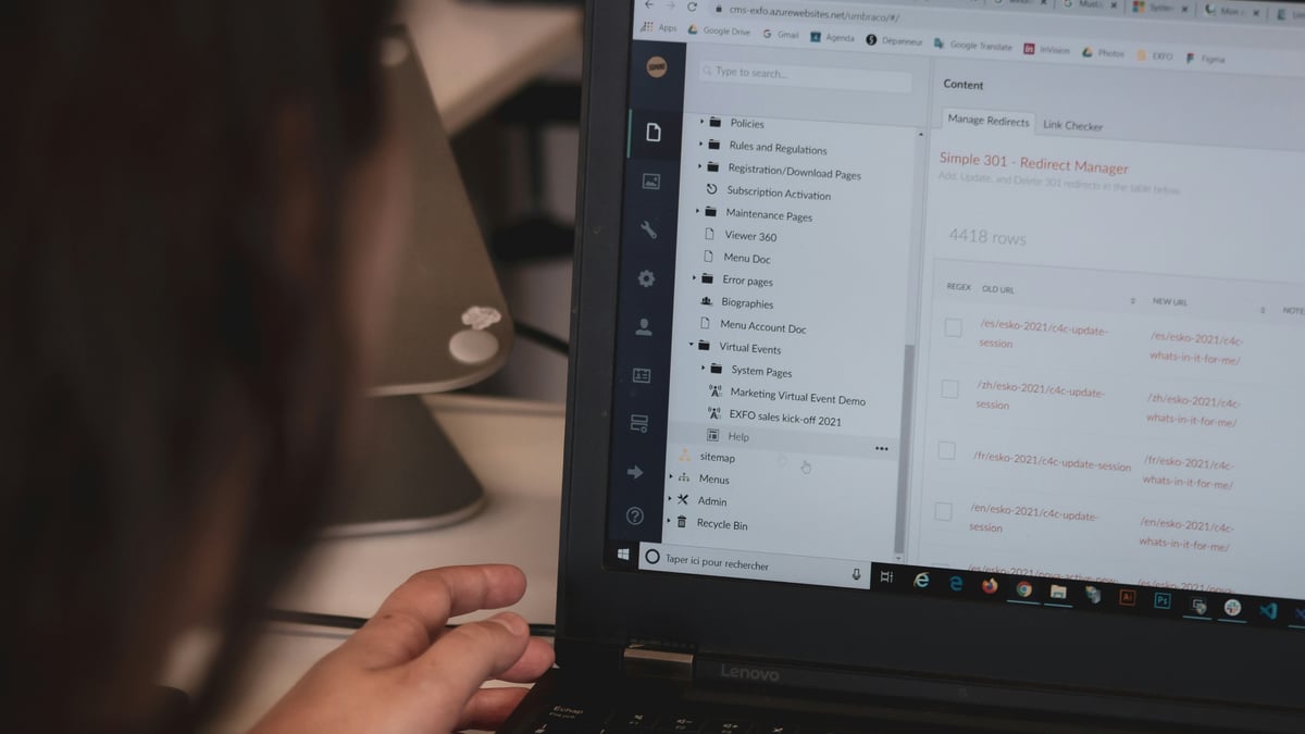 VC: Stop using AI to write pitch emails, they all sound the same