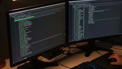 Rsync hardlinks create Time Machine-style backups without proprietary lock-in