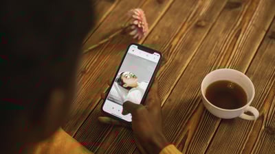 Grindr tests AI matching tier at $80-200/week amid compliance costs, diversification push