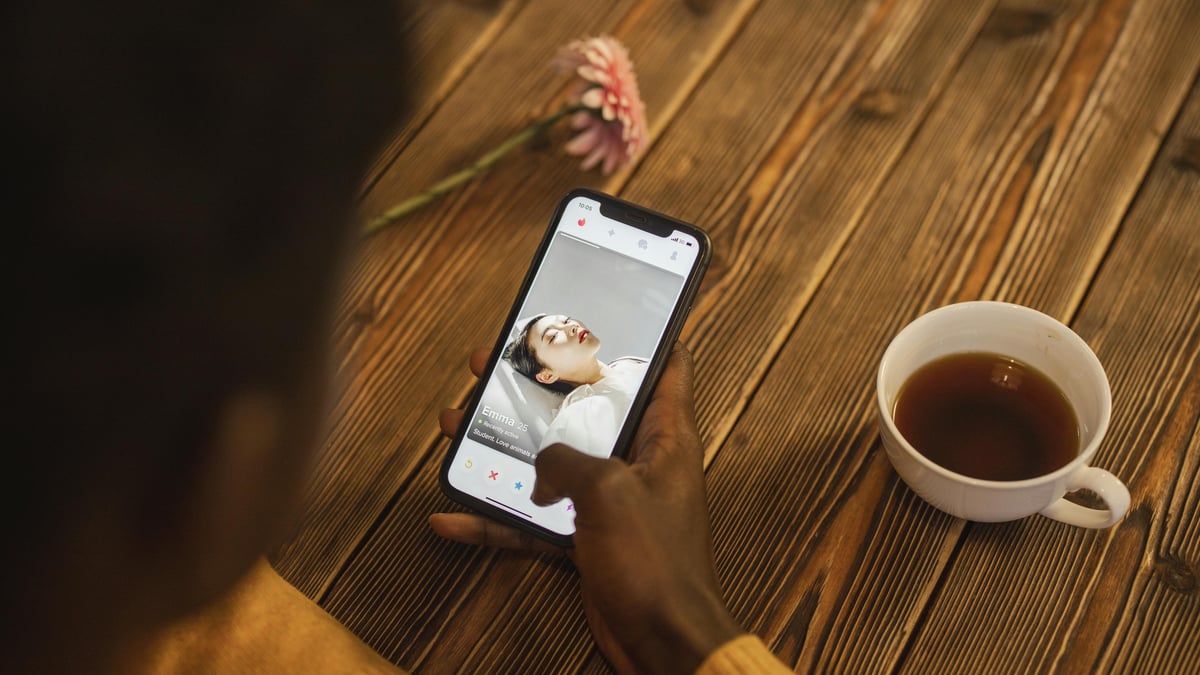 Grindr tests AI matching tier at $80-200/week amid compliance costs, diversification push