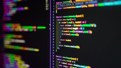 IIFEs still ship in legacy enterprise code, but ES6 modules won the war