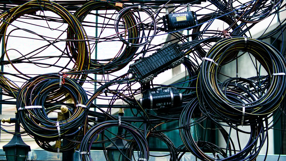 Why data teams still guess join keys despite modern tools