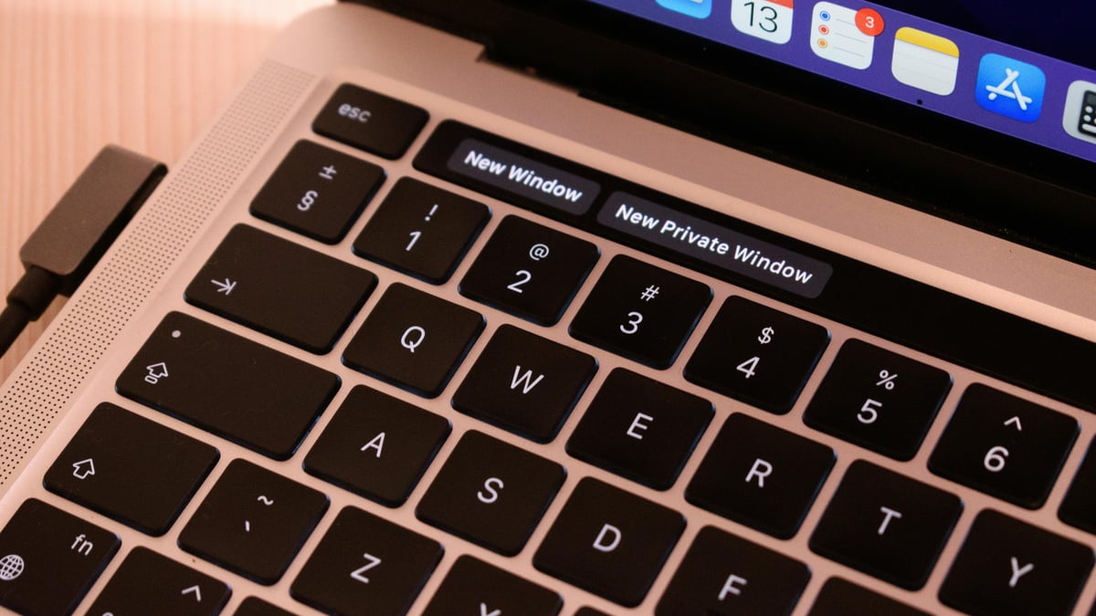 Building accessible React Tabs: compound patterns, keyboard navigation, and ARIA implementation