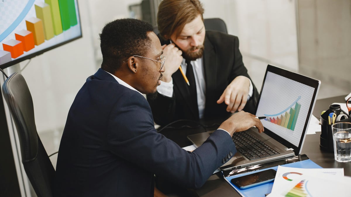 Stripe data: 2025 startup cohort growing 50% faster than 2024