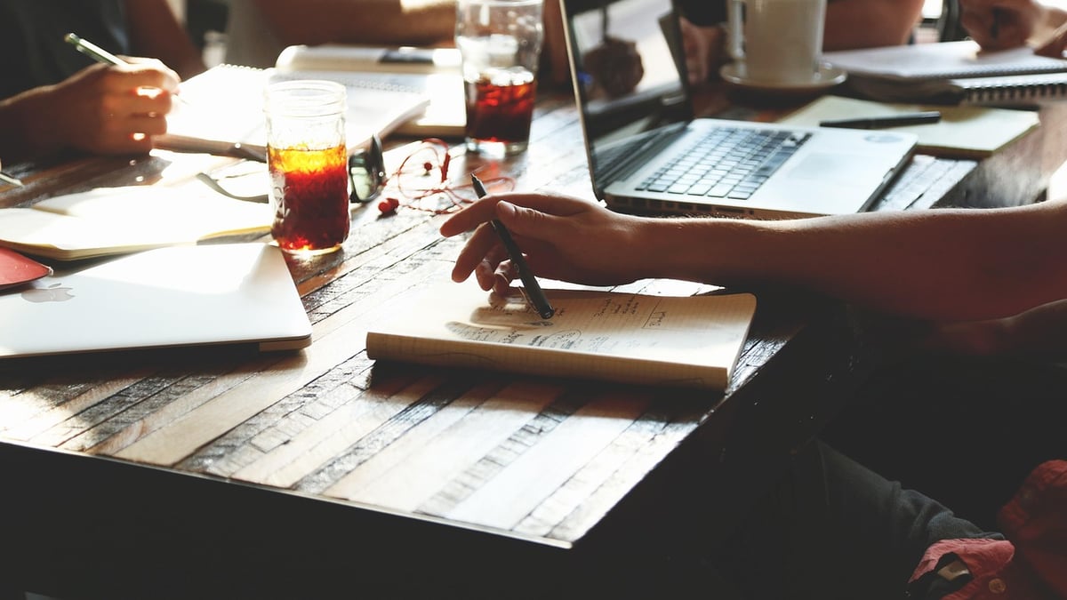 Cuttable raises $20m Series A, Syncrowin and SupaHuman close seed rounds
