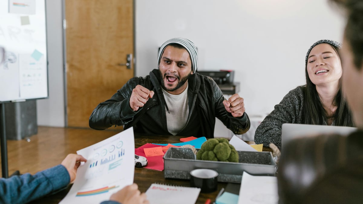 Pay.com.au preps $850m ASX float, no sales hiring intel yet