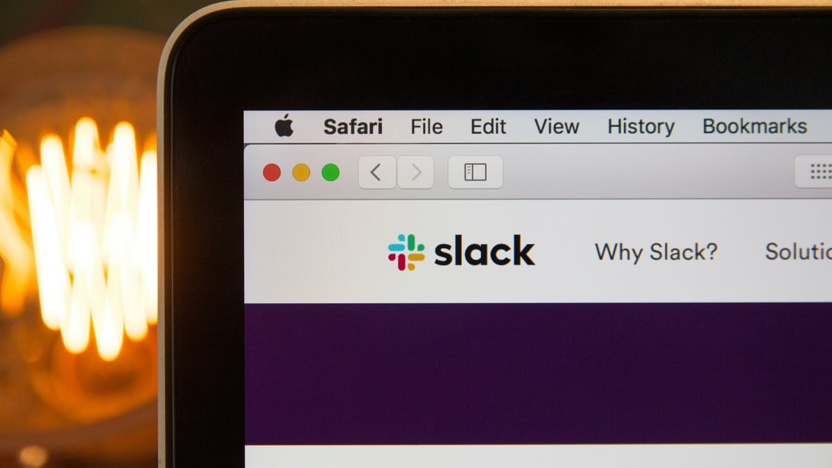 SaaStr runs 20 AI agents, $500k annual bill, warns of lazy agents and stealth churn