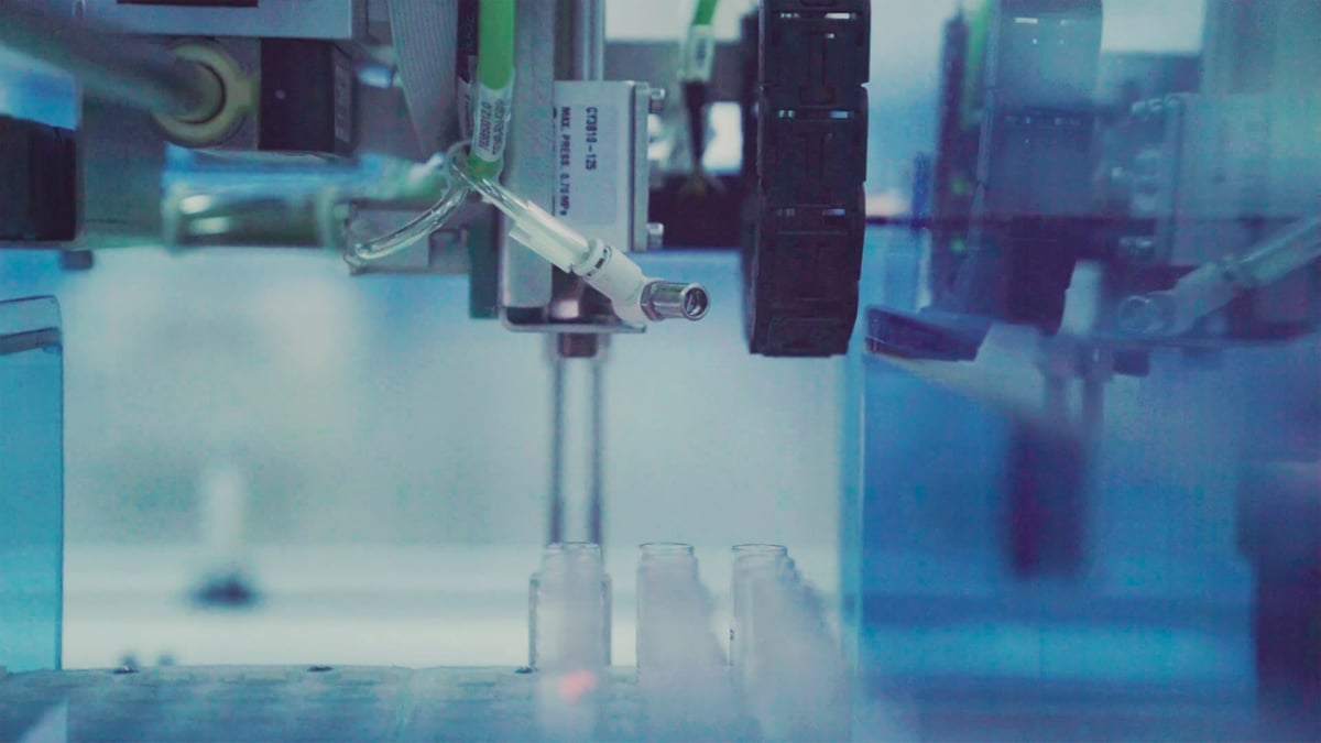Seven ANZ startups raised $17m: QuantX Labs leads with $7m seed