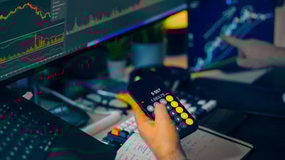 Polymarket analytics toolkit shows how traders decode prediction market patterns