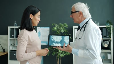 Lotus Health claims $35M for free AI doctor, but no verification found