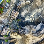 NRF's $15B critical minerals pipeline unaffected by US floor-price backflip