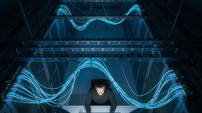 Developer ships water-tracking Telegram bot on Cloudflare Workers and Durable Objects