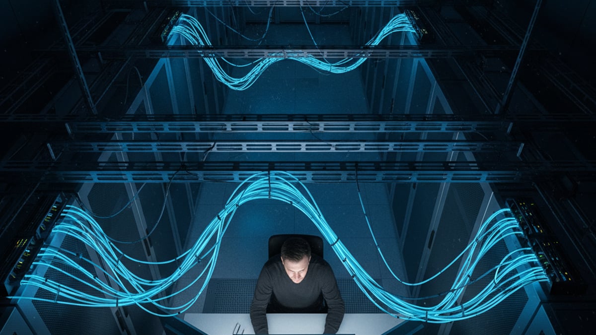 Developer ships water-tracking Telegram bot on Cloudflare Workers and Durable Objects