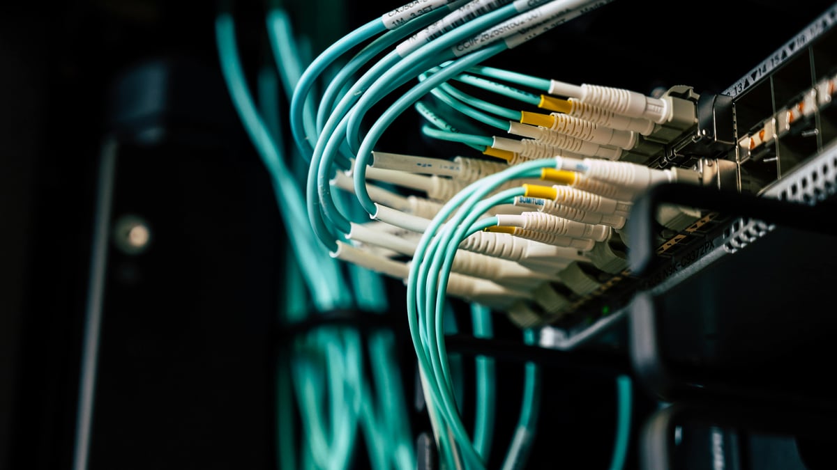 Anthropic's MCP solves the AI integration plumbing problem