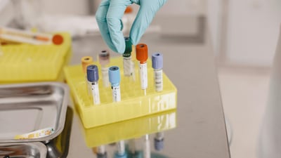 Avalanche raises $29M for desk-sized fusion reactor, targets defense over grid power