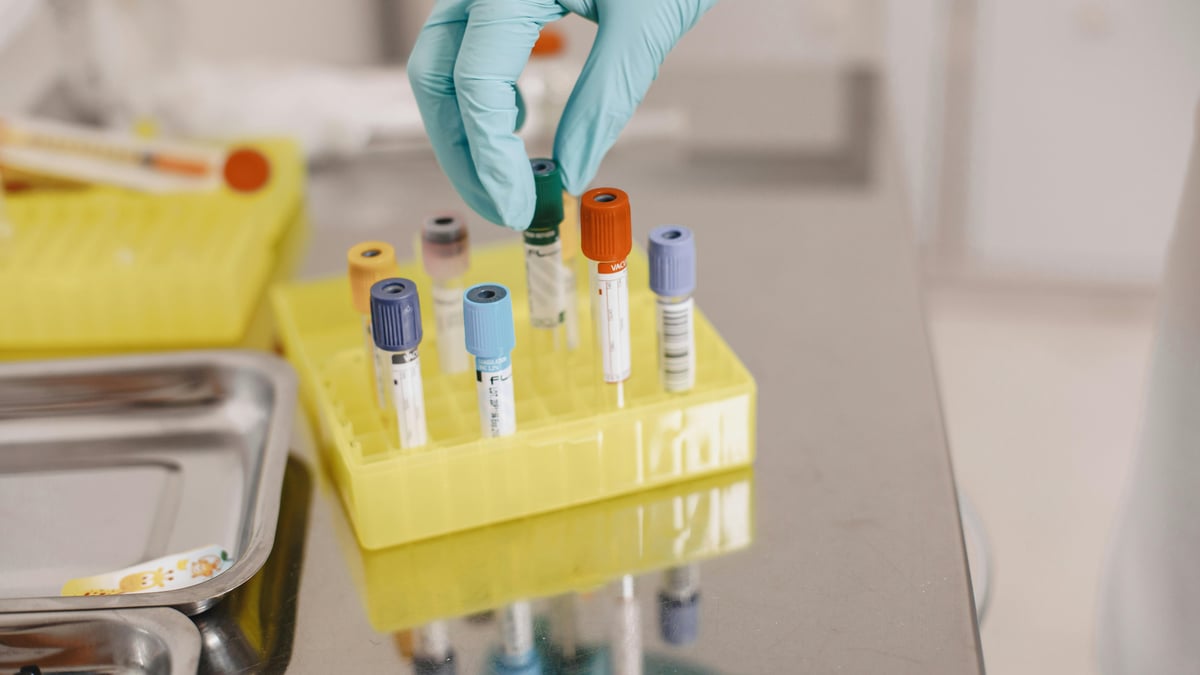 Avalanche raises $29M for desk-sized fusion reactor, targets defense over grid power