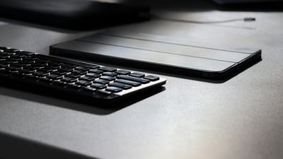 IRS expands Tax Pro Account for firms managing multiple clients [US]