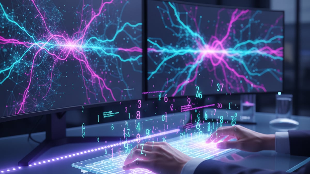 Cursor AI vibe coding: building apps with prompts, not code