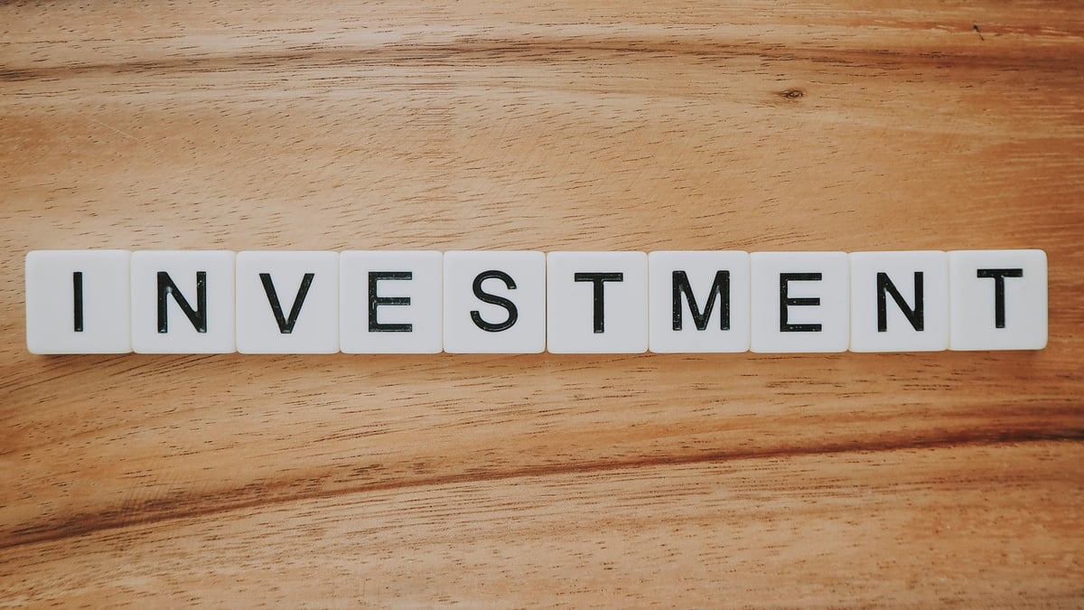 Dashdot collapses owing $16.5m, Meta ad costs blamed