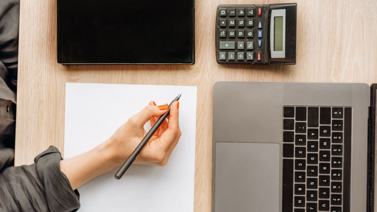Xero apologises after sponsored post told SMBs to replace accountants with AI