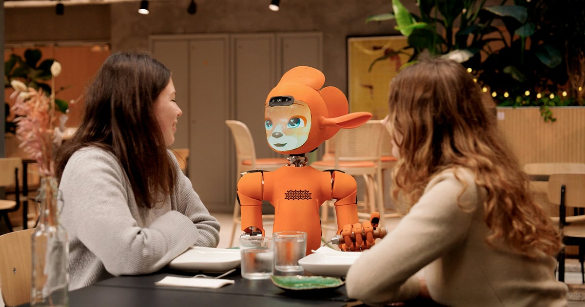SaaStr hits 140% revenue growth with 1.25 humans, 5 AI sales agents ...