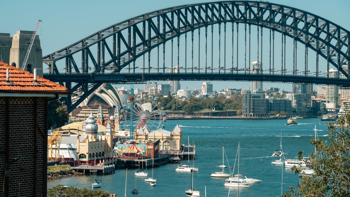 Why ANZ founders are leaving: CGT changes kill equity comp advantage