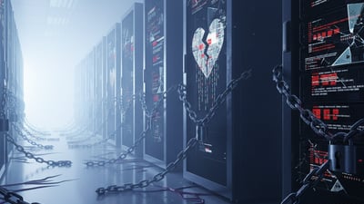 Windows hibernation bug returns three weeks after emergency patch