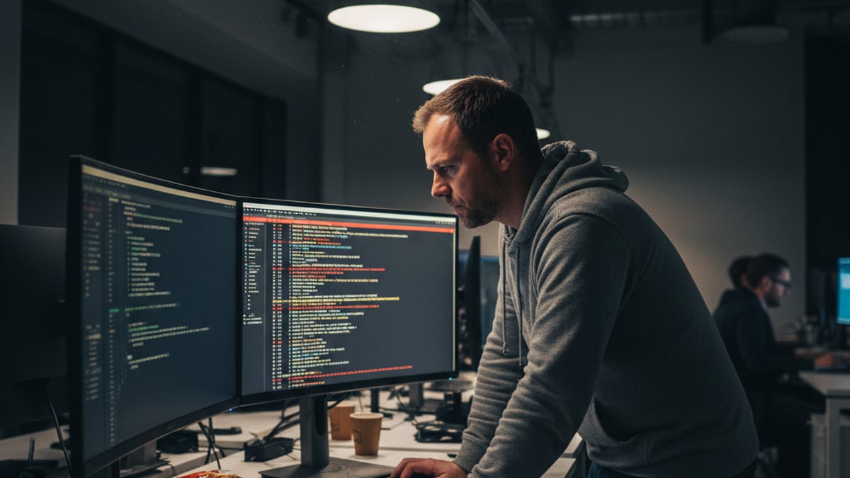 Nimbus v0.4.0 adds transaction rollbacks for Laravel API testing