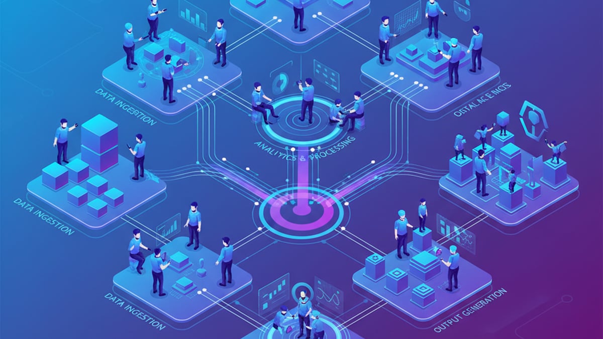 Anthropic releases Claude Opus 4.6 with 1M token context, agent teams