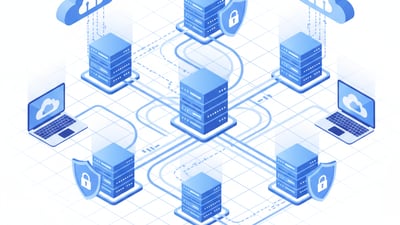 Orion Security raises $32M for AI-based DLP, targets legacy Forcepoint and Symantec replacements